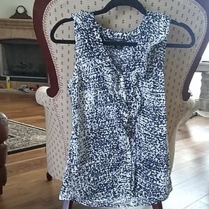 Casual to dress shirt